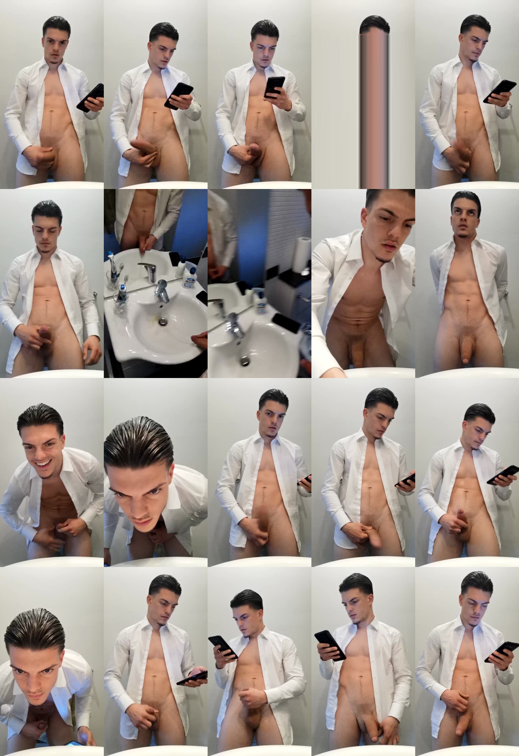 Toniofortebracc  09-03-2023